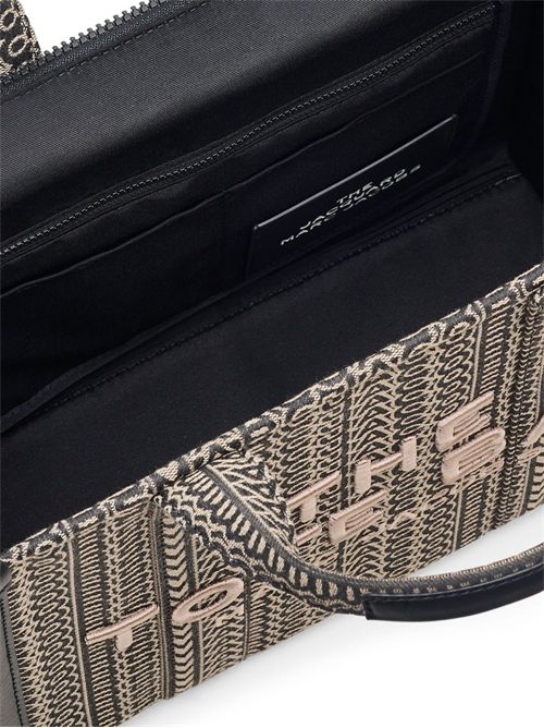 The Monogram Jacquard Large MARC JACOBS | 2F4HTT015H05261